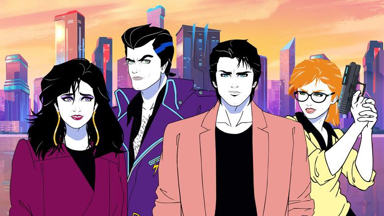 Moonbeam City still 3