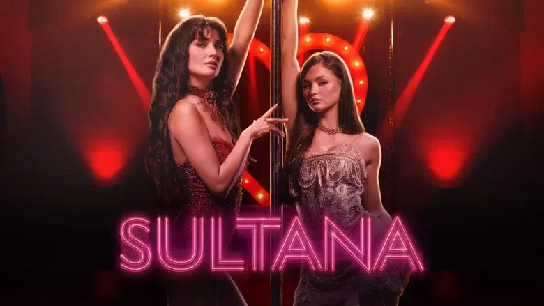 Sultana still 4