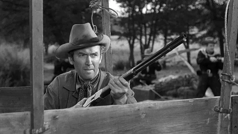 Winchester '73 still 8