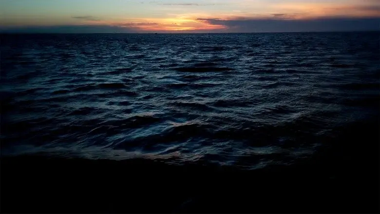 Titanic: Secrets of the Shipwreck still 1