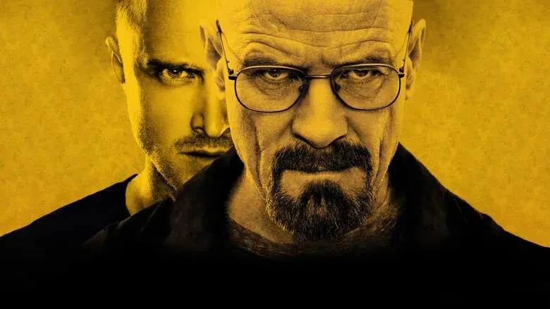 Breaking Bad still 4