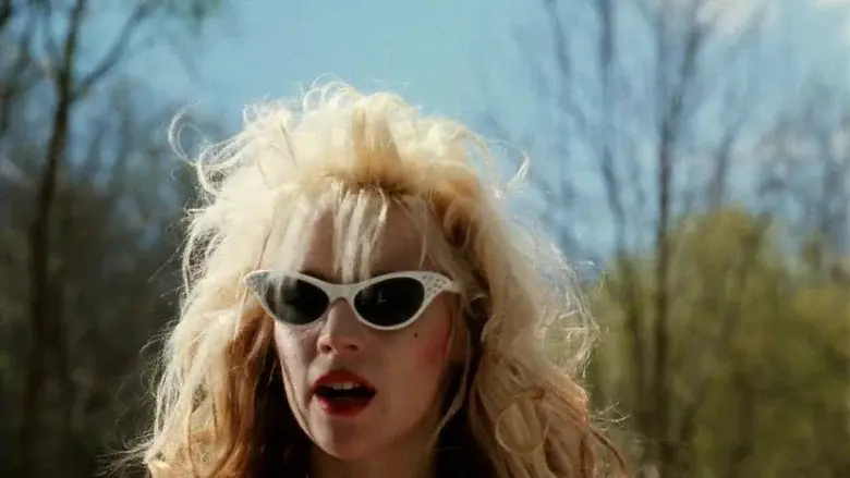 Mondo New York still 4