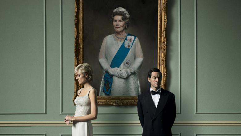 The Crown still 5