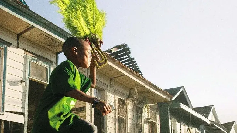 Treme still 4