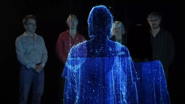 Dans la peau des premiers paysans français still 6