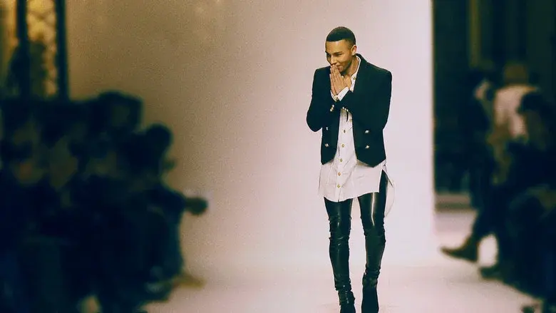 Wonder Boy still 2