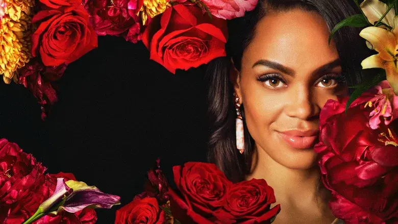 The Bachelorette still 8