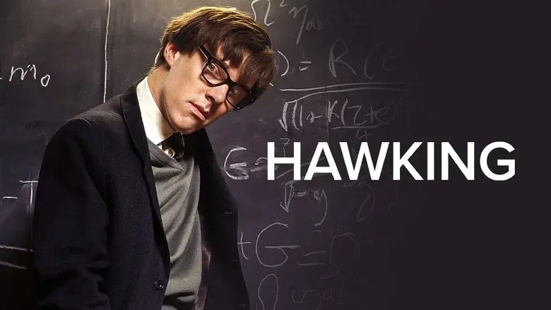 Hawking still 2