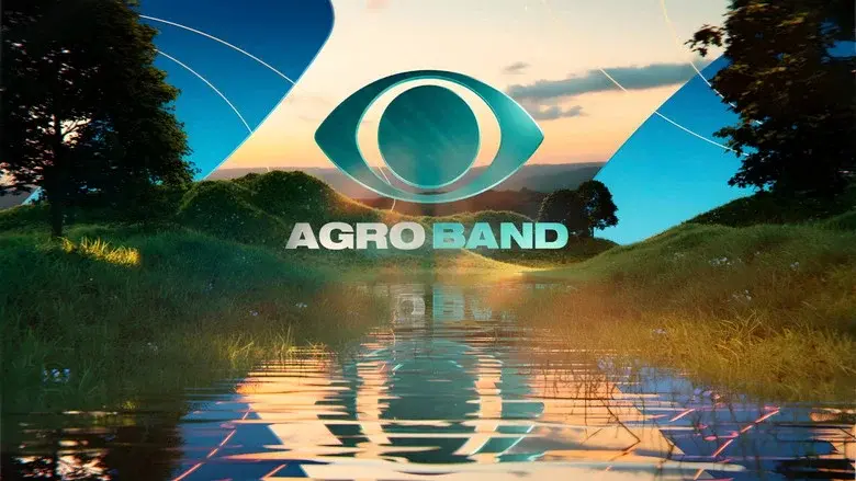 Agro Band still 1