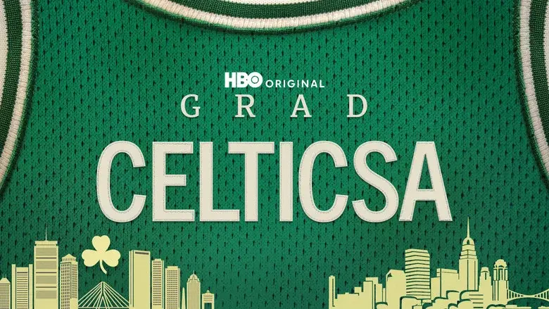 Celtics City still 3