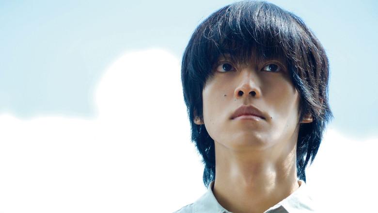 The Wandering Moon still 7