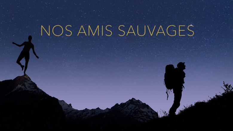 Nos amis sauvages still 1