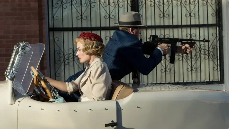 Dreamland still 3