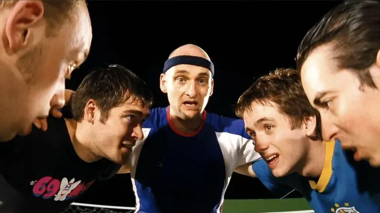 Cashback still 8