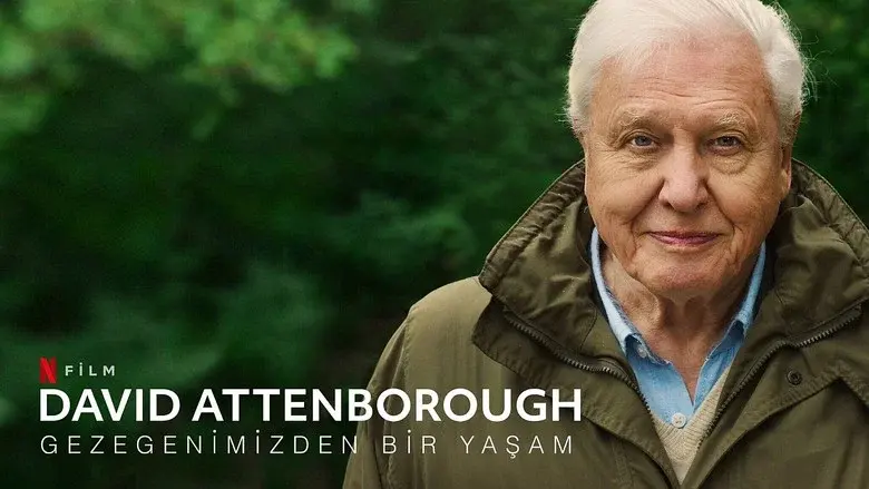 David Attenborough: A Life on Our Planet still 6