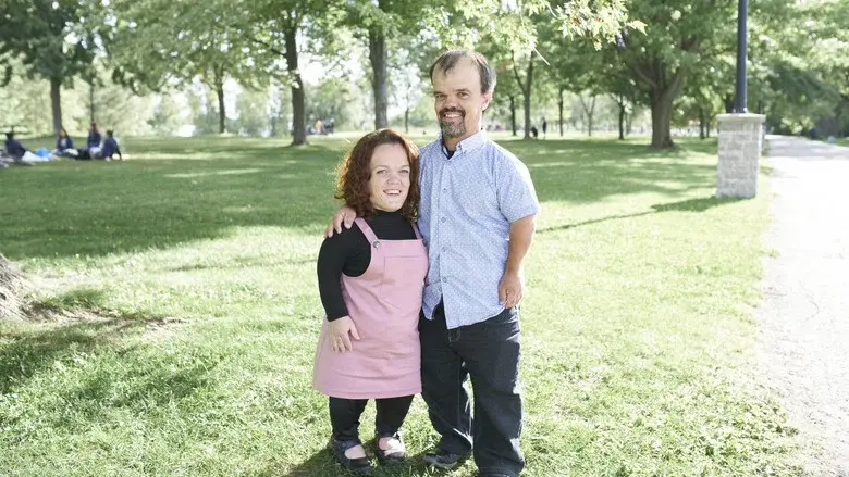 Ma petite vie still 2