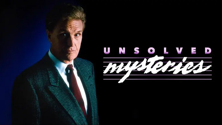 Unsolved Mysteries still 3