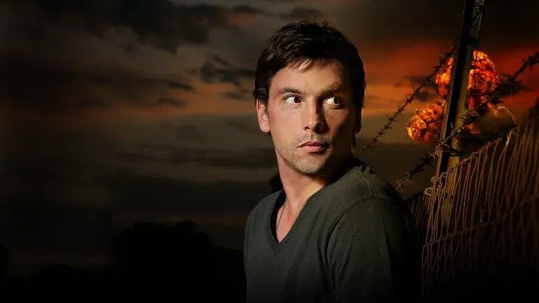 Jericho still 4