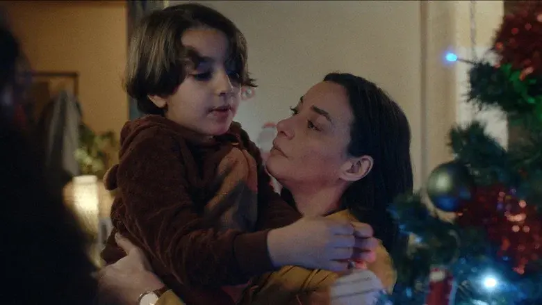 Les Nocturnes still 4