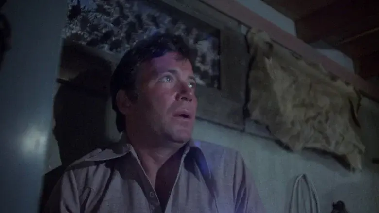 Kingdom of the Spiders still 7