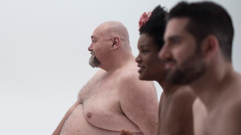 Mise à nu, le couple en toute intimité still 4