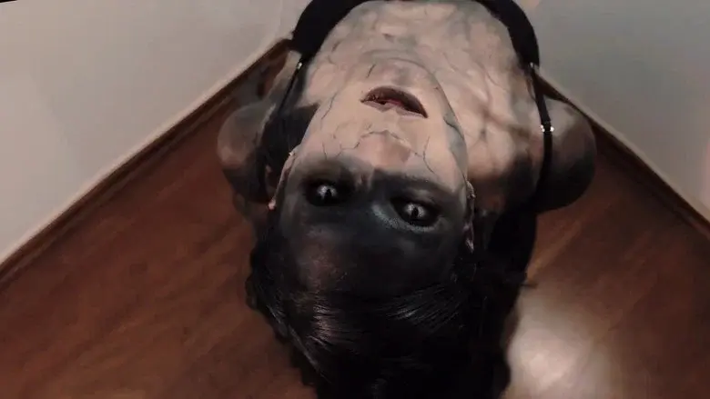 Beauty Ritual still 3