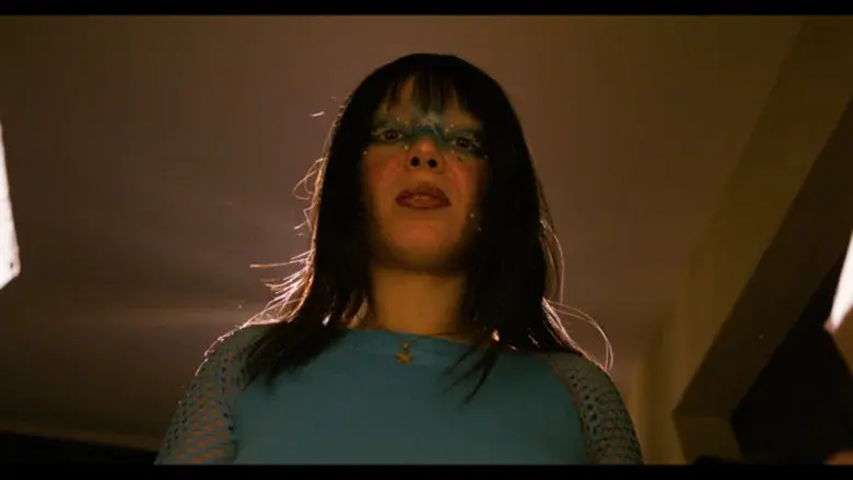 Chronique d'une sirène en détresse still 1