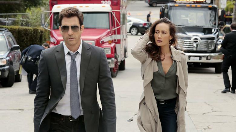 Stalker still 1