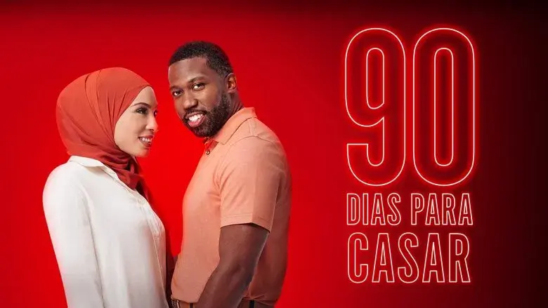 90 Day Fiancé still 2