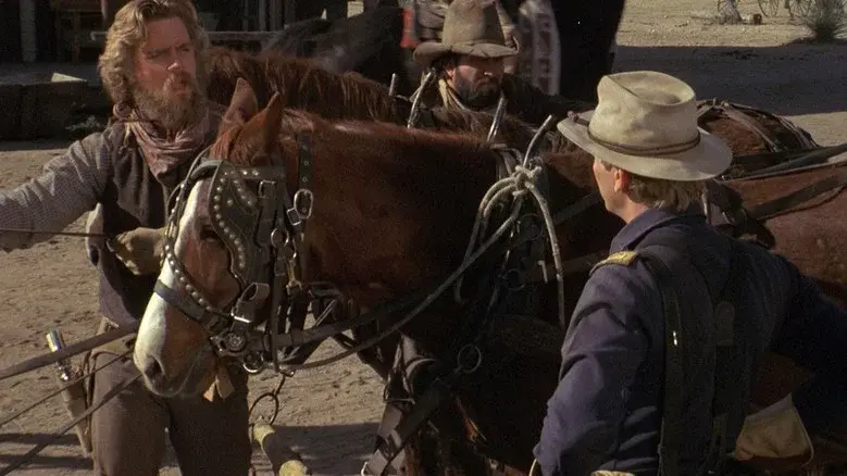 Stagecoach still 6