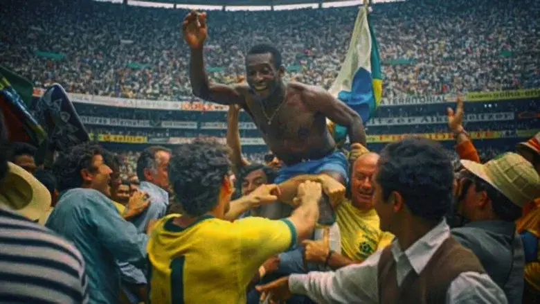 Becoming Champions still 2