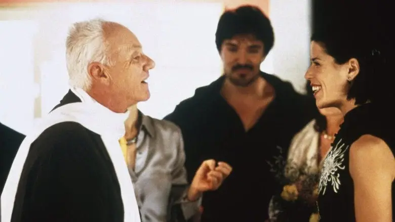 The Company still 5