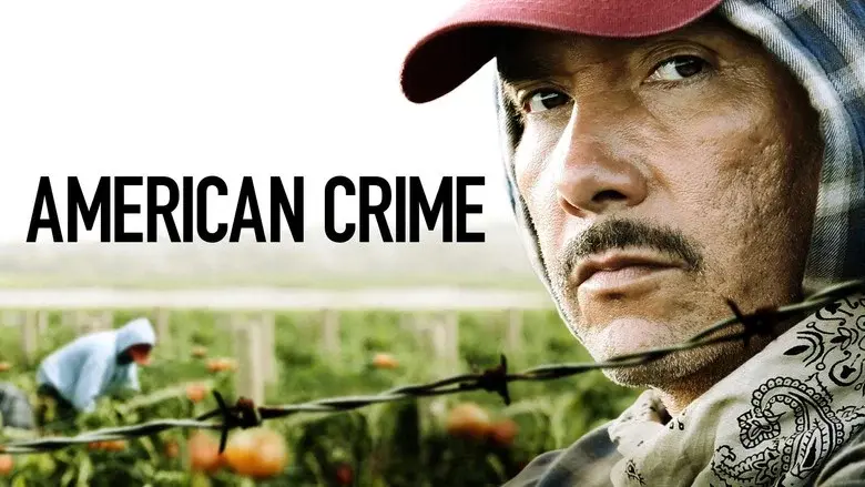 American Crime still 7