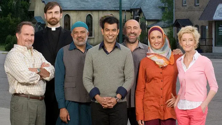 Little Mosque on the Prairie still 3