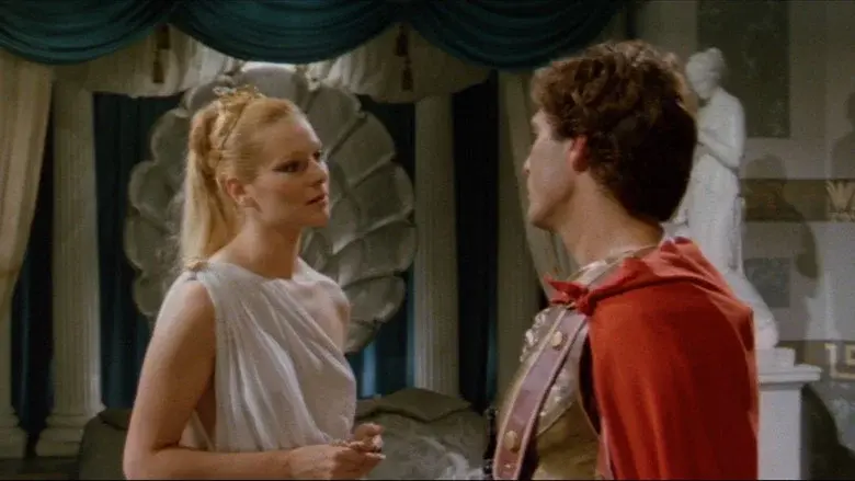 Caligula and Messalina still 1