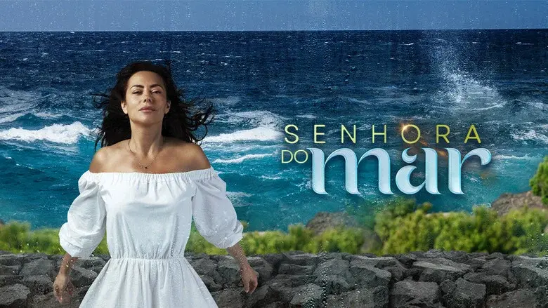 Lady of Tides still 2