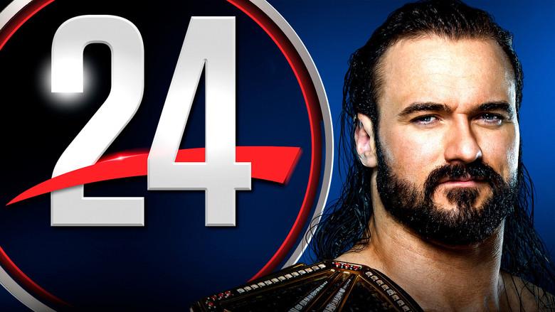 WWE 24 still 2
