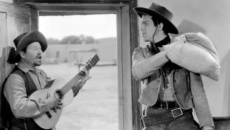 The Texas Rangers still 5