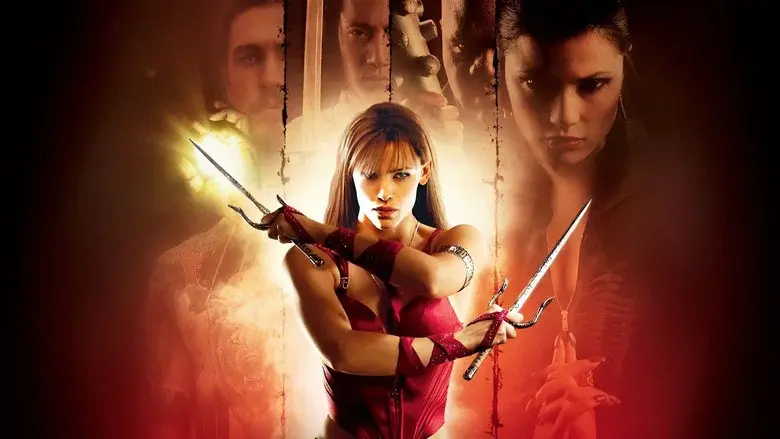 Elektra still 4