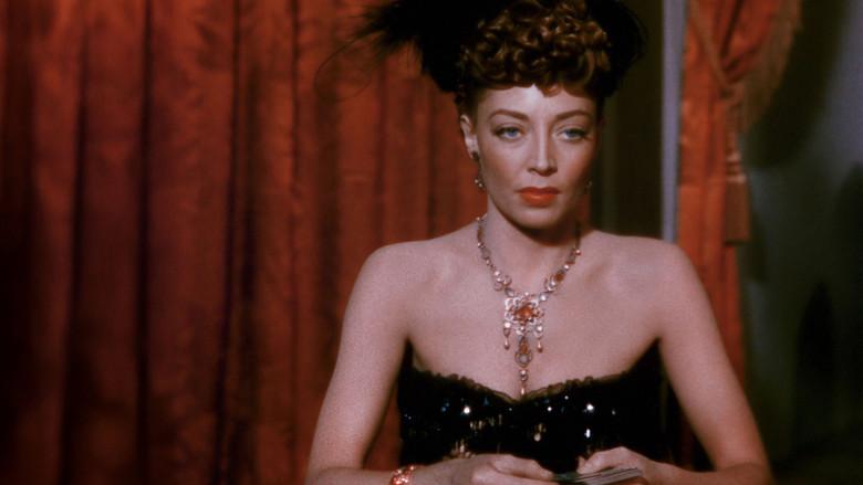 Outlaw Women still 4