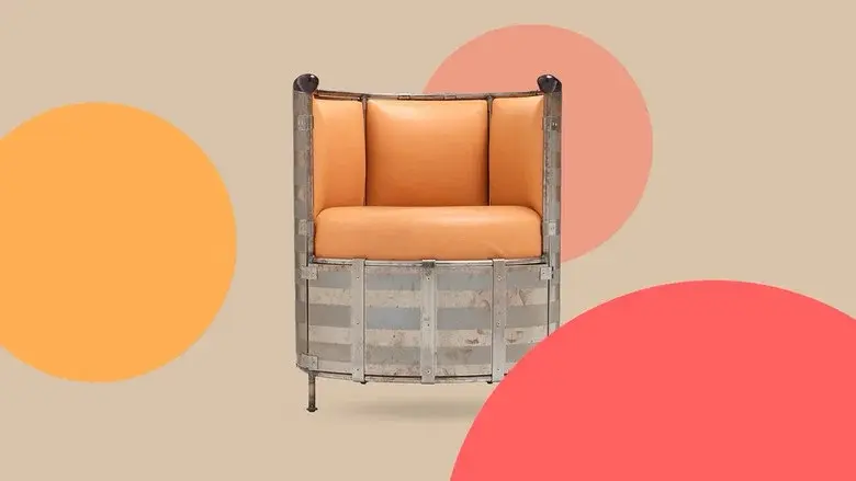 Swedish Design Classics still 2