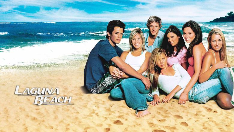 Laguna Beach still 1