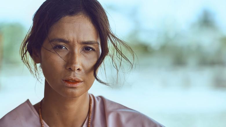 Marlina the Murderer in Four Acts still 2