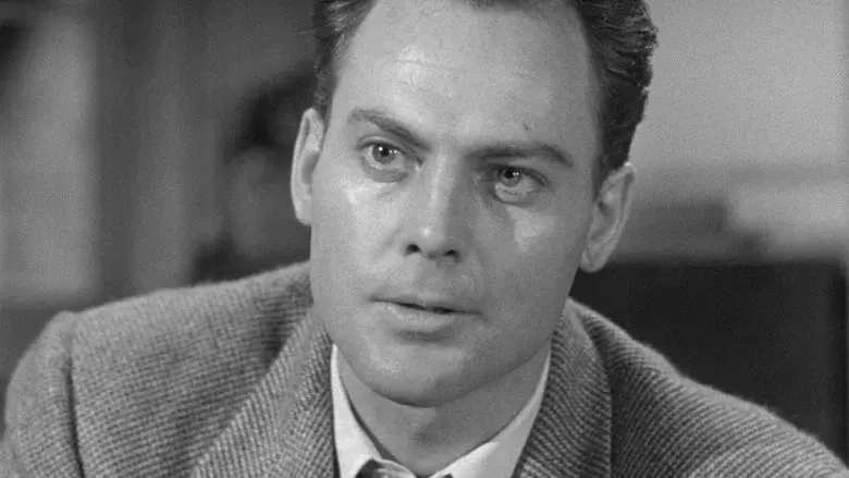 Shield for Murder still 4