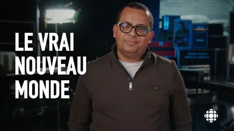 Le vrai nouveau monde still 1