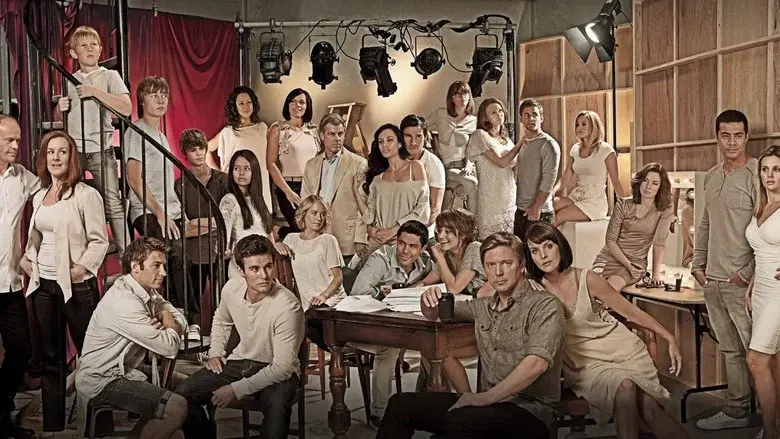 Shortland Street still 6