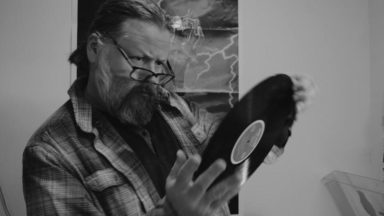 The Madness in the Grooves still 3