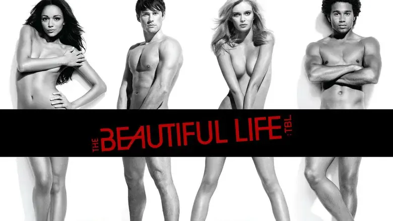 The Beautiful Life: TBL still 1