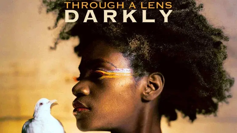 Through a Lens Darkly: Black Photographers and the Emergence of a People still 1