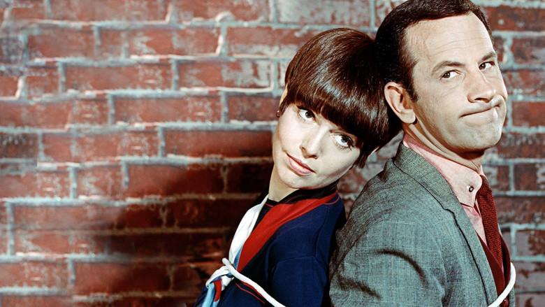 Get Smart still 2